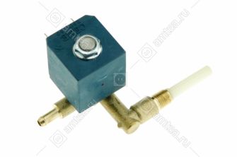 Электромагнитный клапан парогенератора Tefal, Moulinex