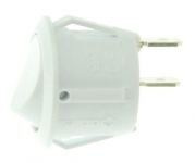 Кнопка поджига плиты Gorenje, Mora