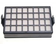 Фильтр HEPA пылесоса Samsung