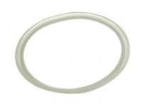 Уплотнитель крышки силиконовый мультиварки