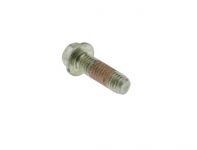 Болт M8х25 крепления крестовины к барабану стиральной машины Samsung