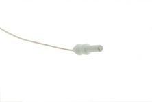 Свеча электроподжига газовой плиты Gorenje