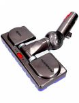 Насадка (щетка) универсальная Musclehead для пылесоса Dyson CY22, CY23