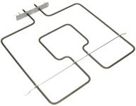 ТЭН (верхний) духовки Indesit, Ariston, Whirpool 1400W