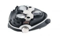 Держатель ножей бритвы Philips