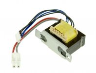 Трансформатор для холодильника Samsung